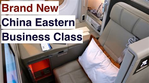 china eastern airlines reviews|shanghai airlines business class.